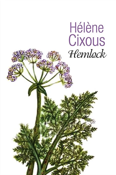 Hemlock