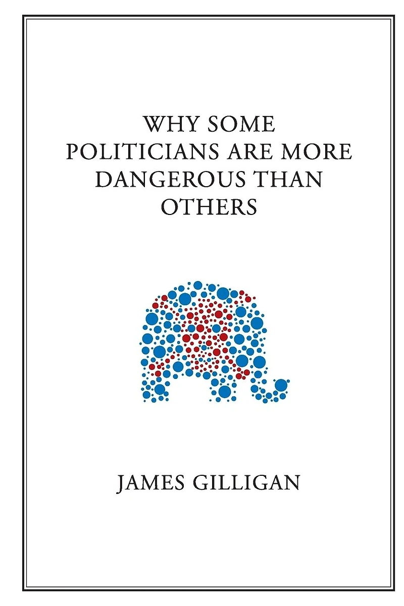 Why Some Politicians Are More Dangerous Than Others