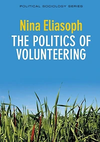 The Politics of Volunteering