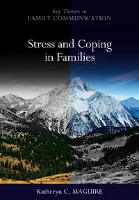 Stress and Coping in Families