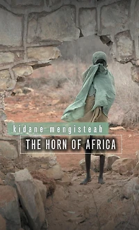 The Horn of Africa