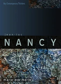 Jean-Luc Nancy