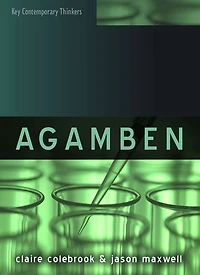 Agamben