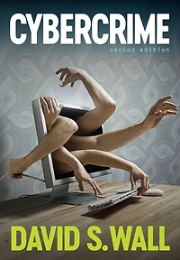 Cybercrime: the Transformation of Crime Information Age