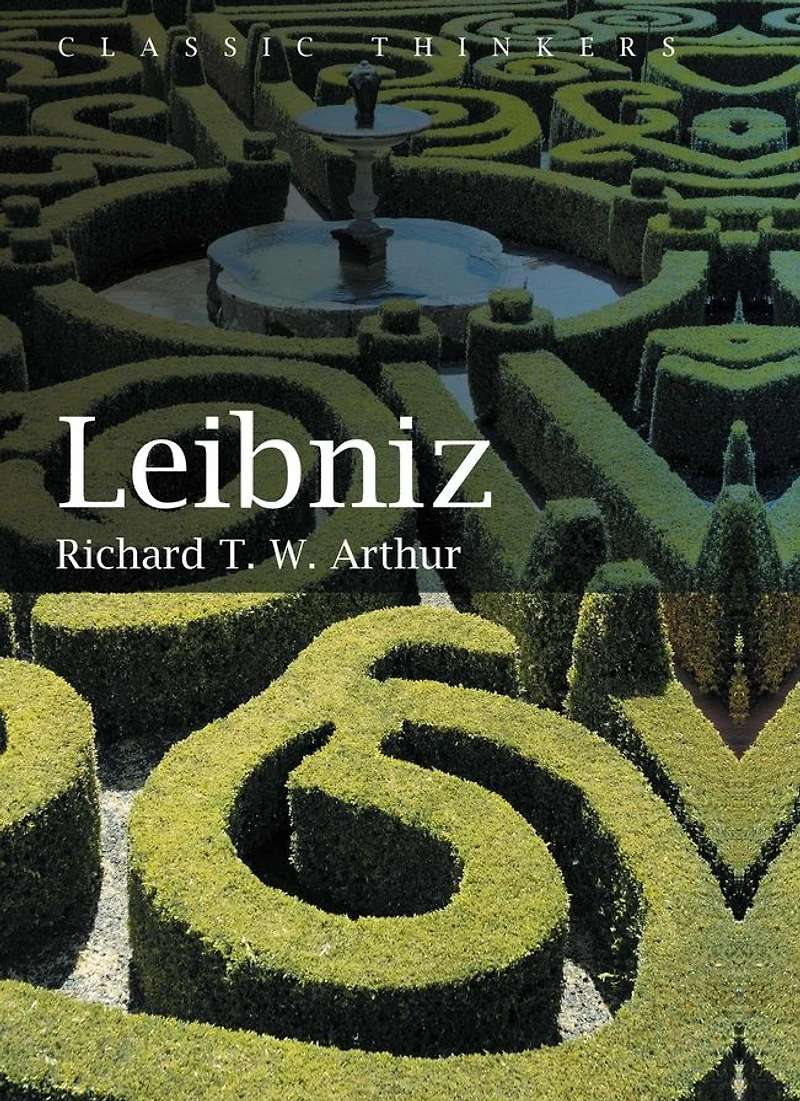 Leibniz