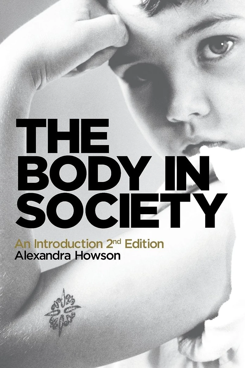 The Body Society: An Introduction
