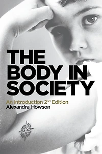 The Body Society: An Introduction