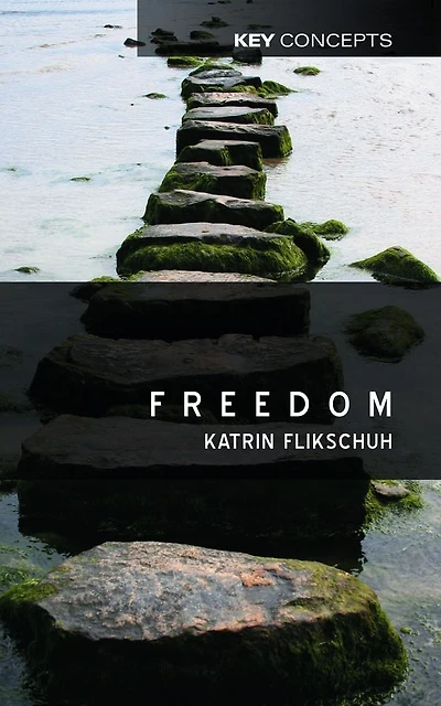 Freedom: Contemporary Liberal Perspectives