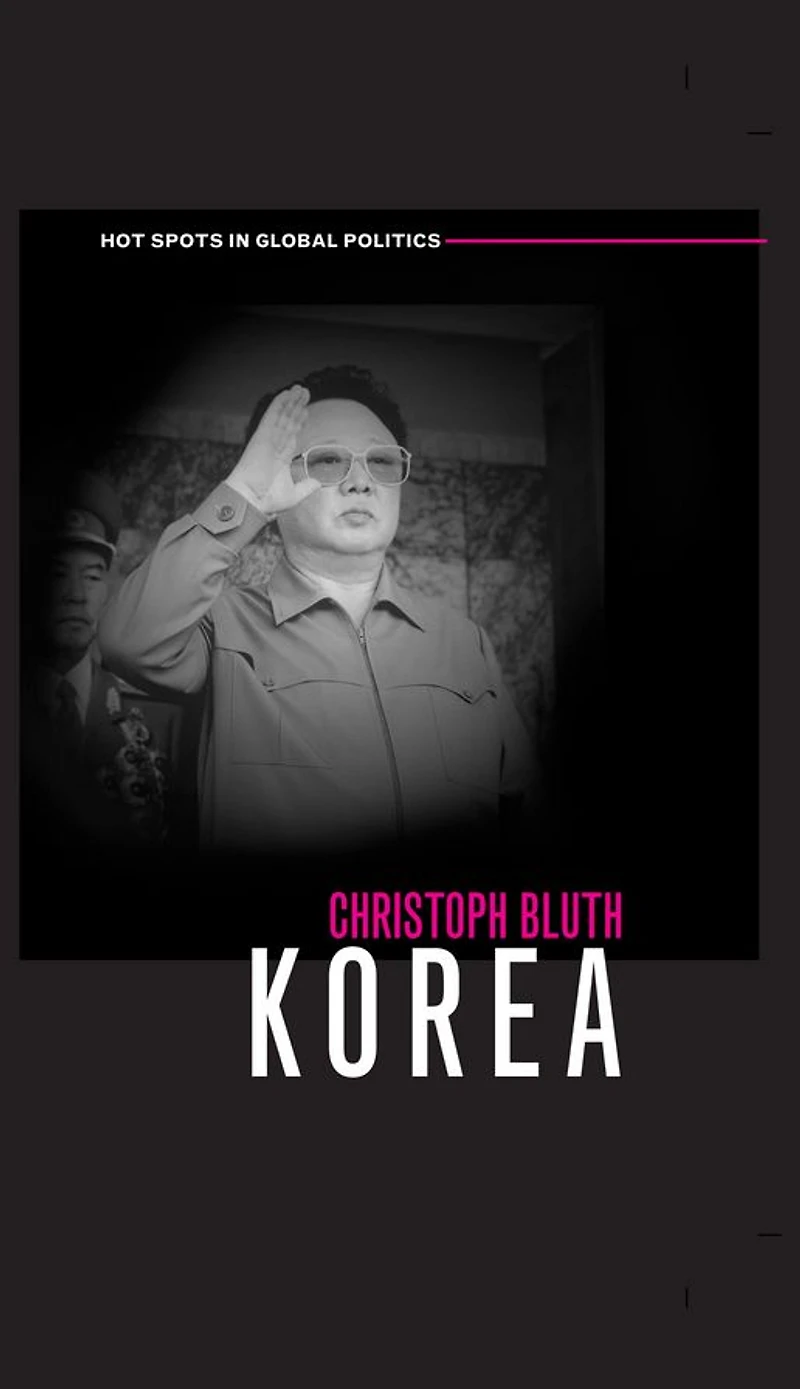 Korea
