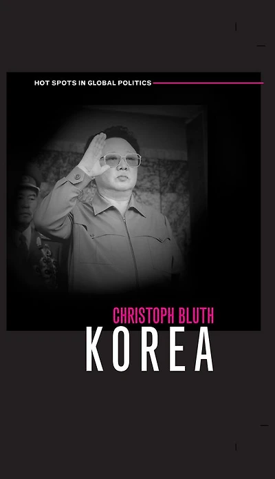 Korea