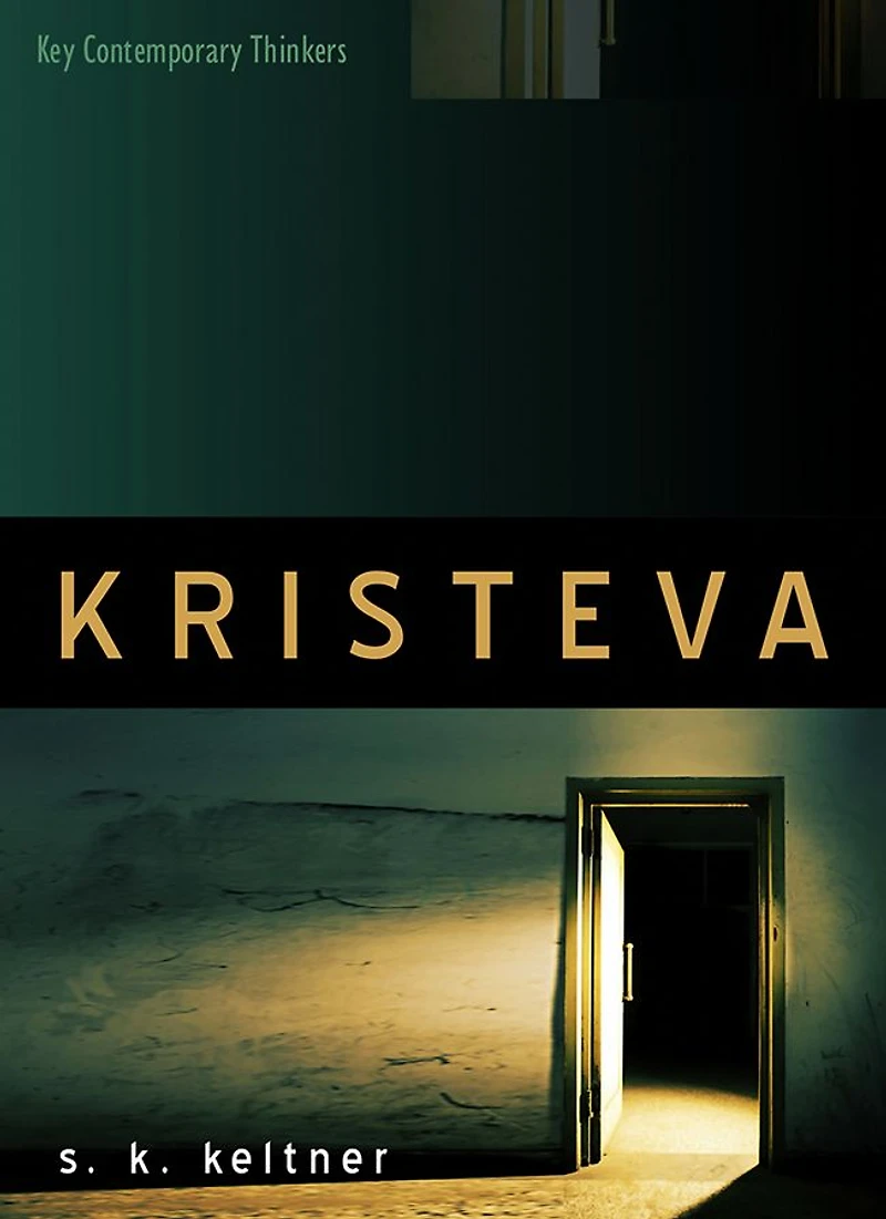 Kristeva