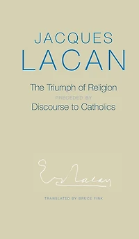 The Triumph of Religion
