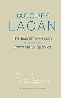 The Triumph of Religion