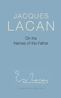 On the Names-of-the-Father