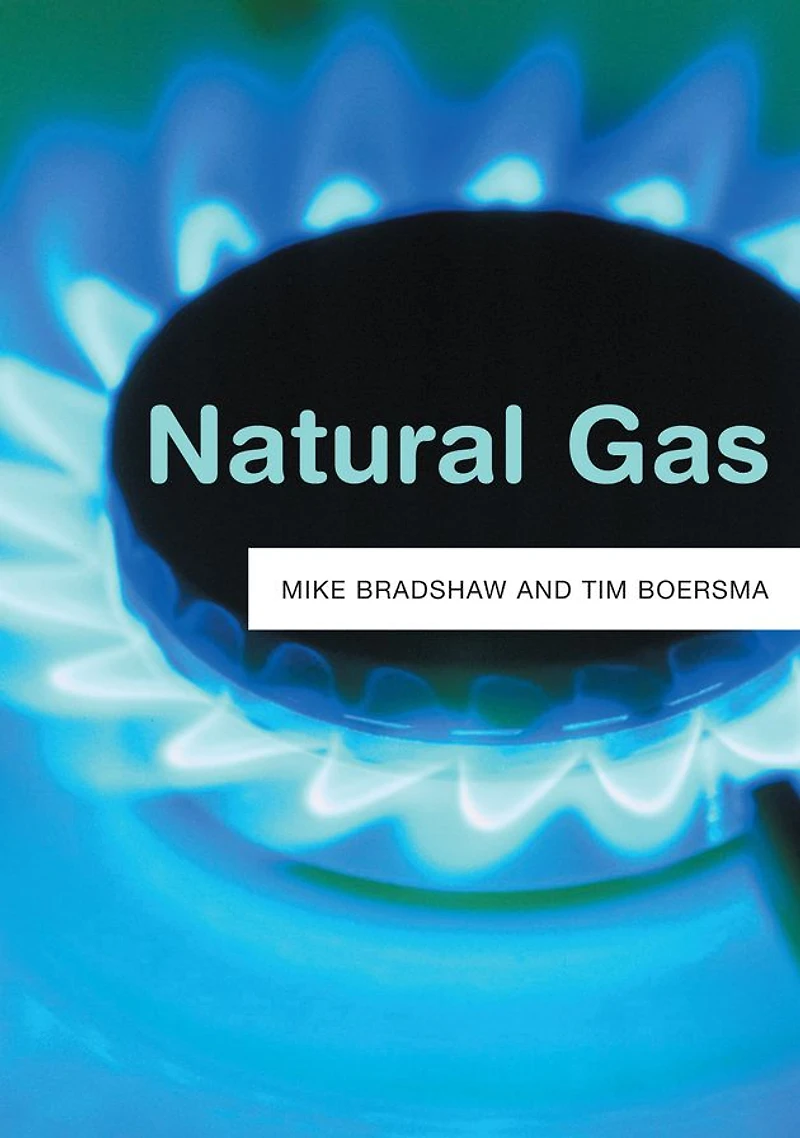 Natural Gas
