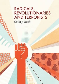 Radicals, Revolutionaries