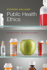 Public Health Ethics