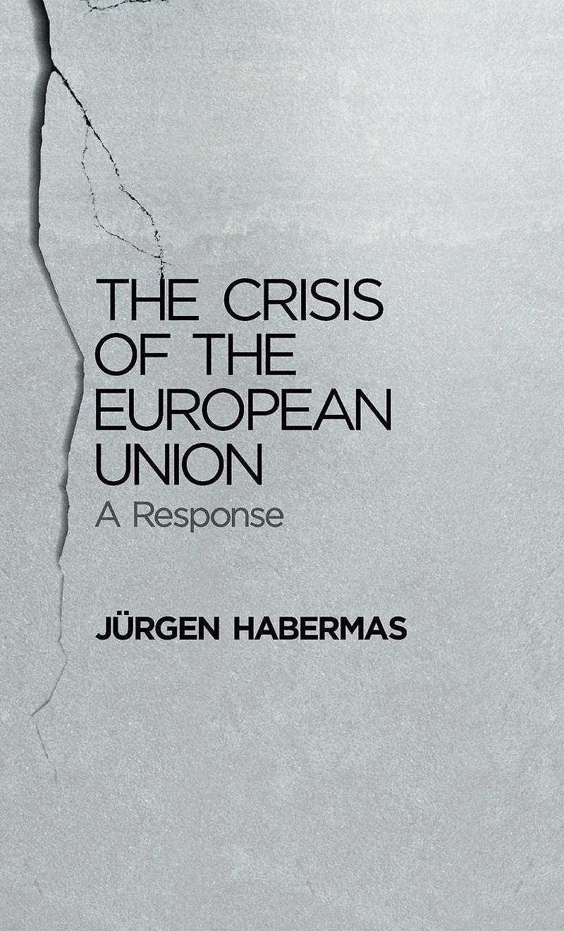 the Crisis of European Union: A Response