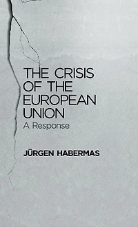 the Crisis of European Union: A Response