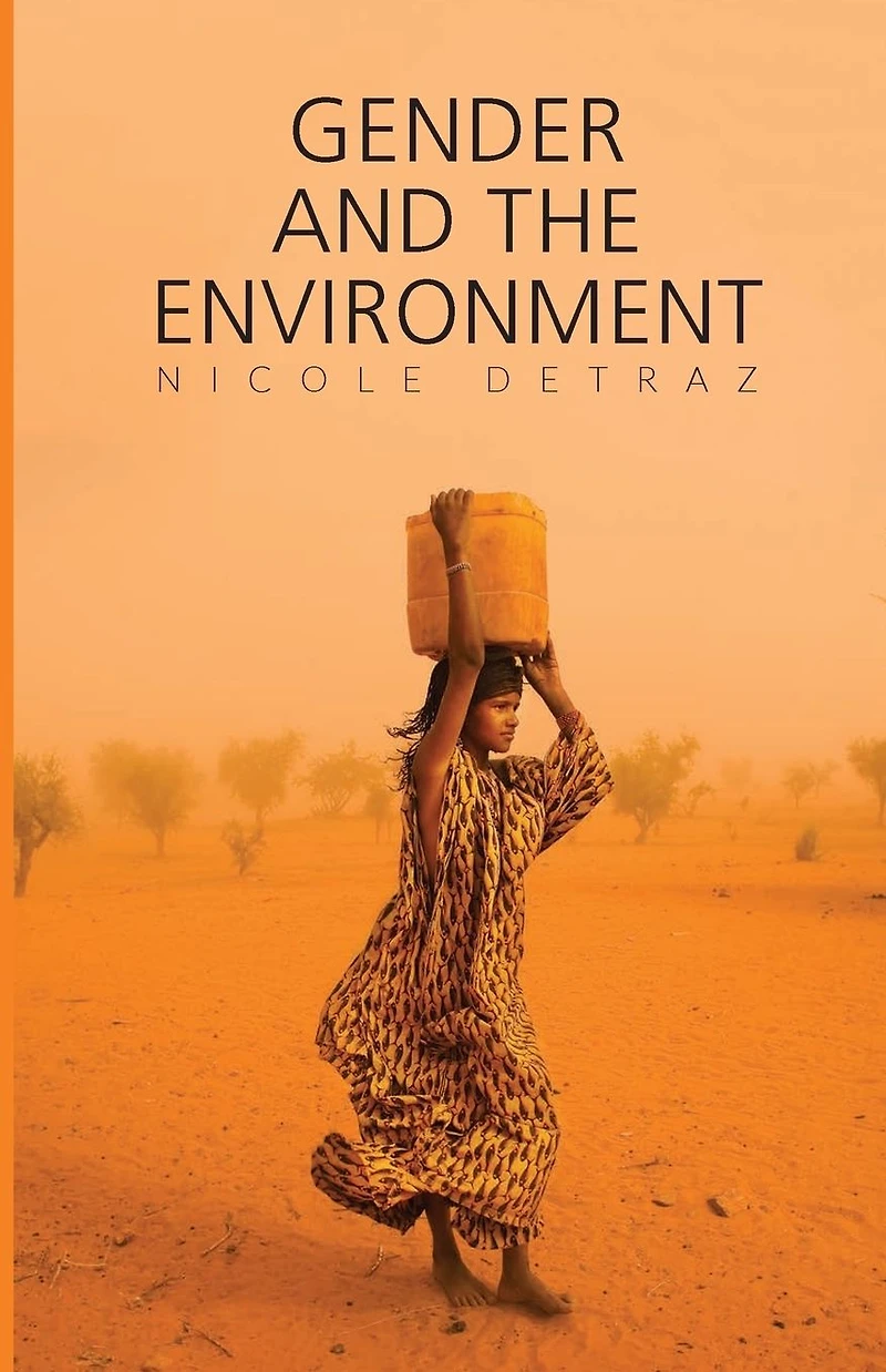 Gender and the Environment