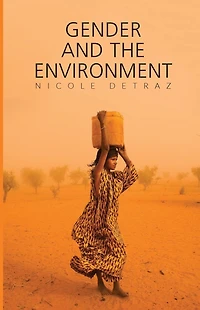 Gender and the Environment