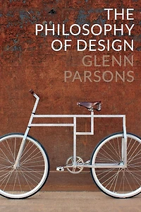 The Philosophy of Design