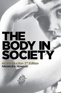 The Body Society: An Introduction