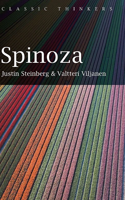 Spinoza