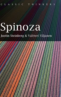 Spinoza