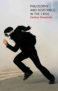 Philosophy and Resistance the Crisis: Greece Future of Europe