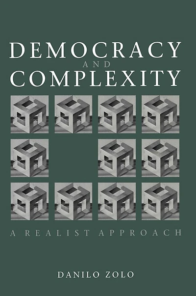 Democracy and Complexity: A Realist Approach