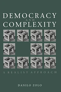 Democracy and Complexity: A Realist Approach