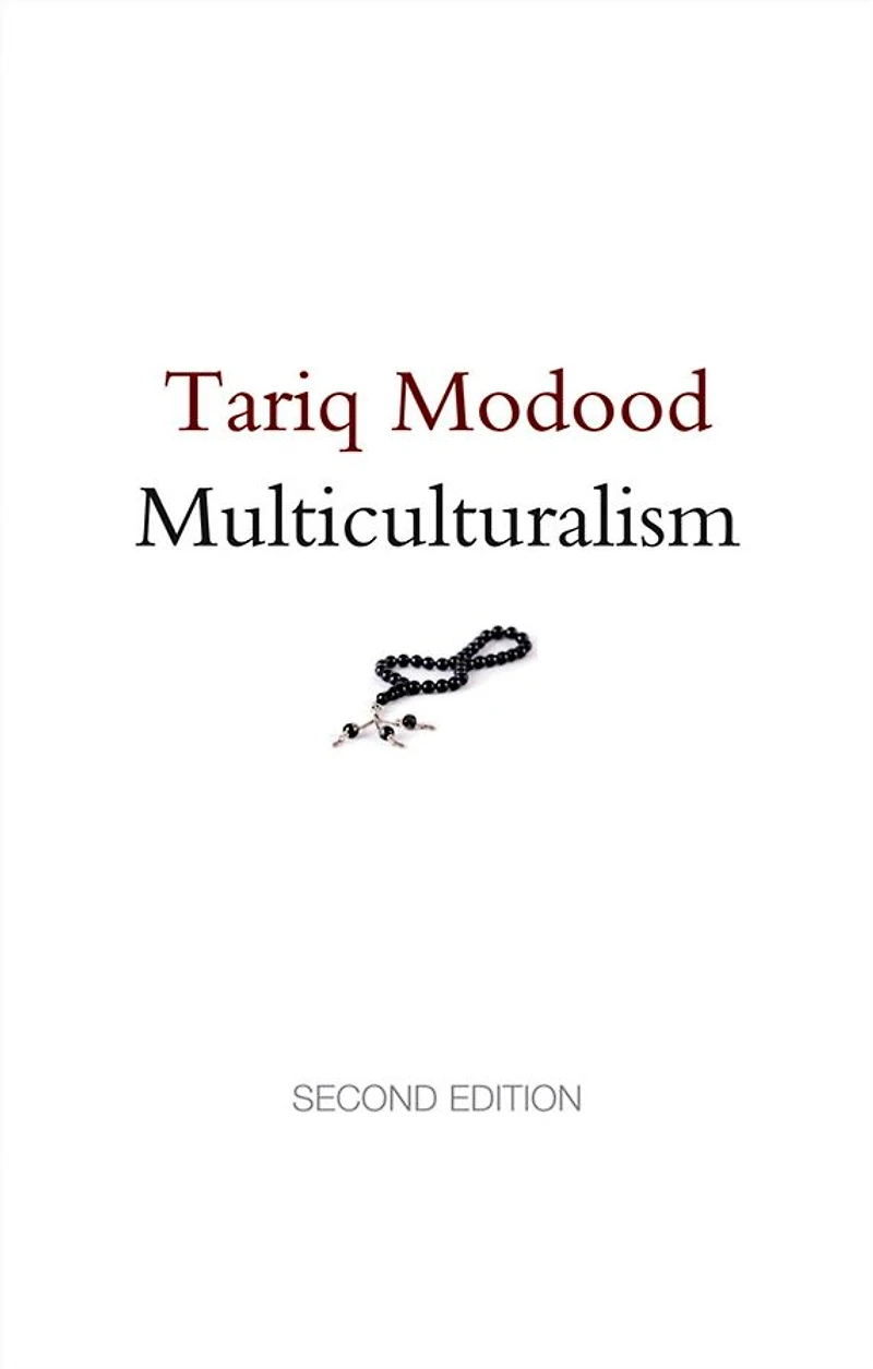 Multiculturalism