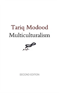 Multiculturalism