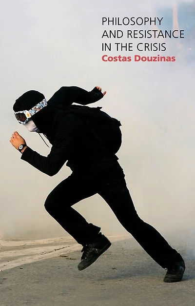 Philosophy and Resistance the Crisis: Greece Future of Europe