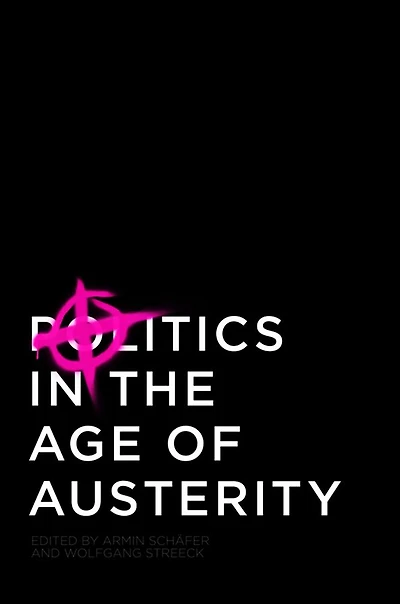 Politics the Age of Austerity