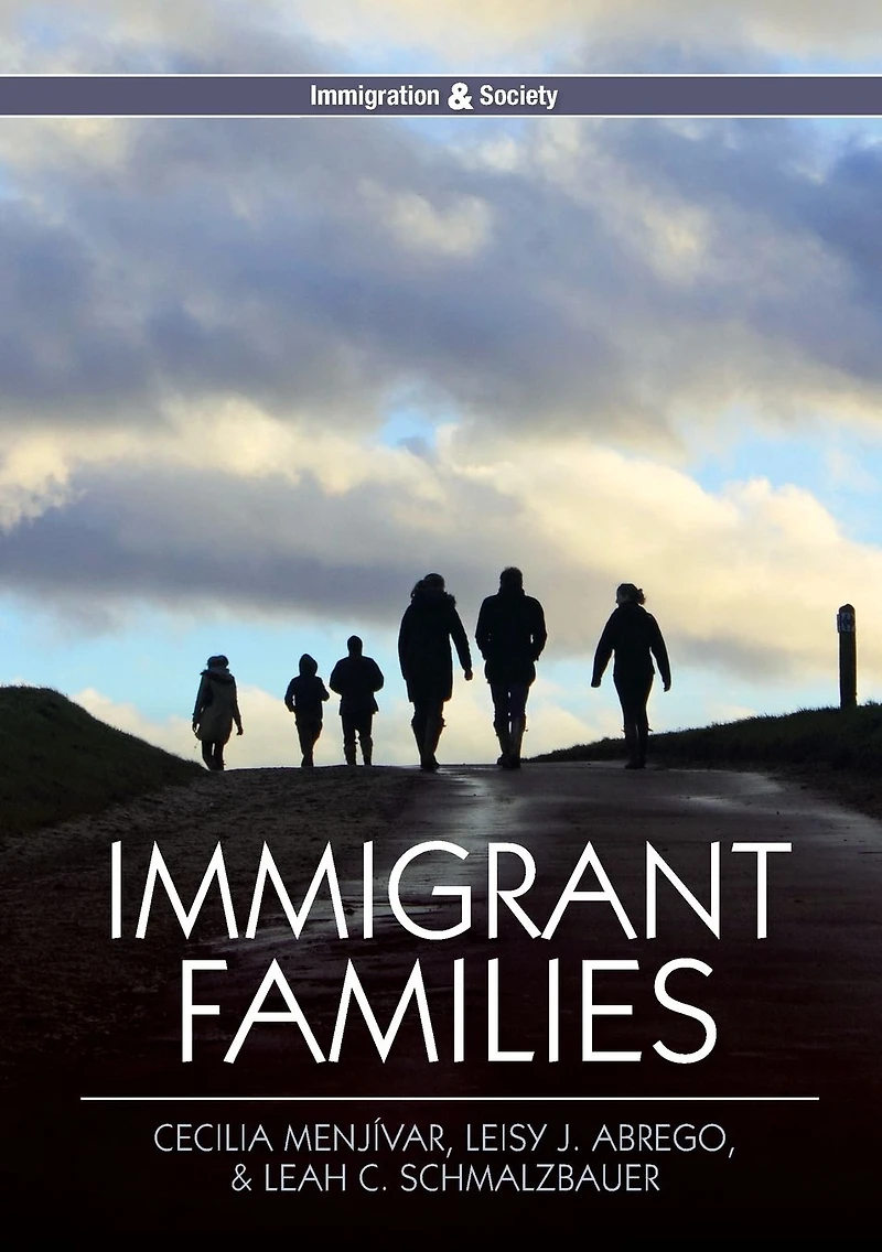 Immigrant Families