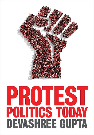 Protest Politics Today