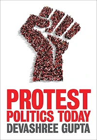 Protest Politics Today