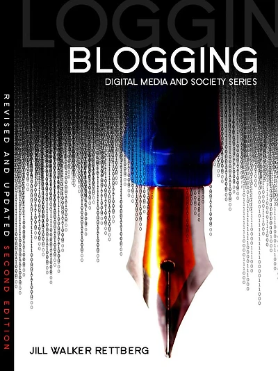 Blogging