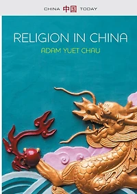 Religion China: Ties that Bind