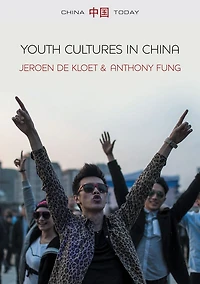 Youth Cultures China