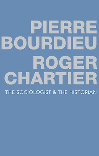 The Sociologist and the Historian