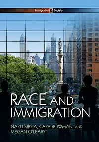 Race and Immigration