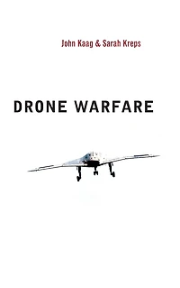 Drone Warfare