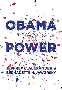 Obama Power