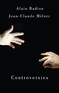 Controversies: Politics and Philosophy our Time