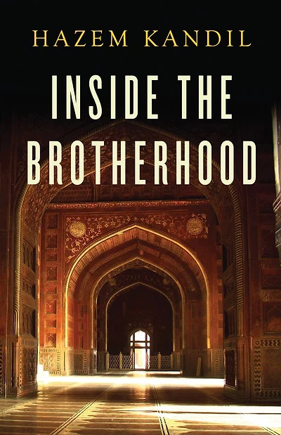 Inside the Brotherhood
