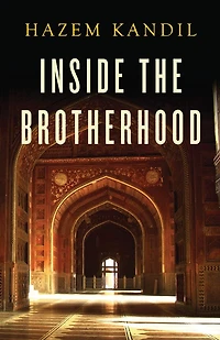 Inside the Brotherhood
