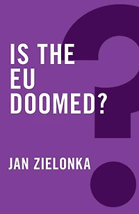 Is the EU Doomed?